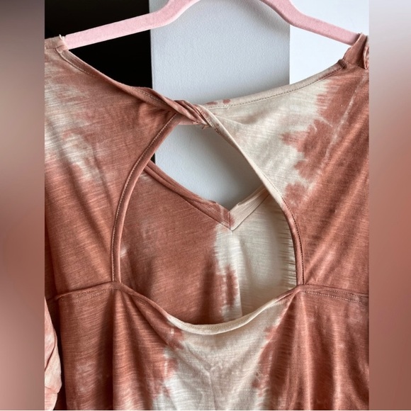 POL top - Picture 3 of 6